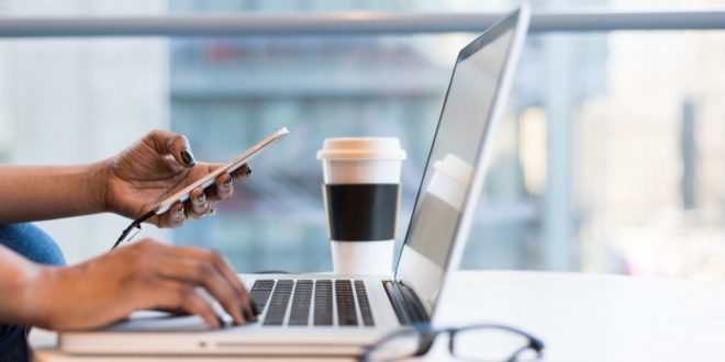 Business Intelligence Solutions