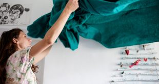Cleaning Hacks to Make Looking After Your Home Easy