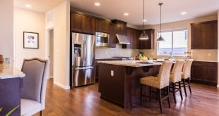 How to Prevent Slippery Hardwood Floors