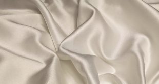 Silk Sheets