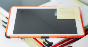 Tech Essentials for Students