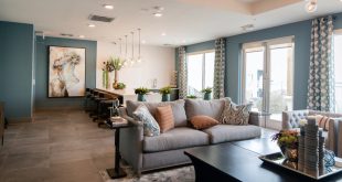 Ways to Keep Your House Cool