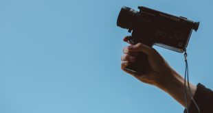 What Makes an Explainer Video Effective