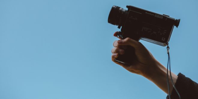 What Makes an Explainer Video Effective