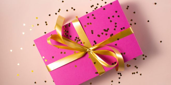 gift for Raksha Bandhan