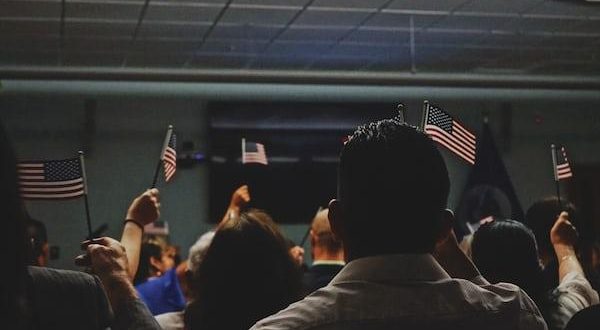 Legal Strategies for Fighting Deportation and Removal