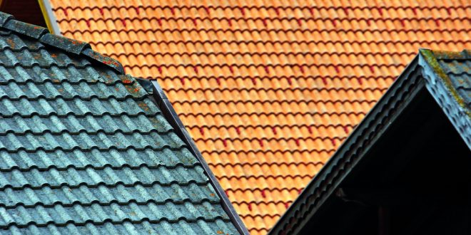 roofing contractor near me