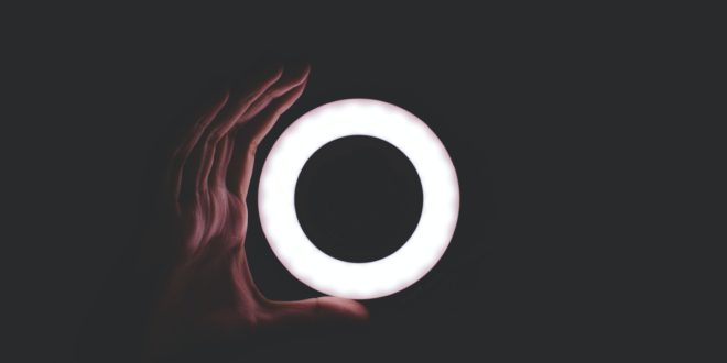 A Guide to Understanding LED Light Therapy