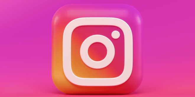 Buy High-Quality Instagram Followers