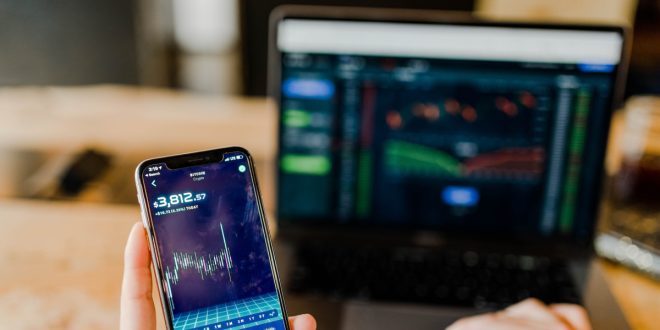 How Can You Build A Sub-Broker Agency