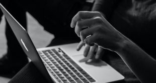 How to Get a Book Publisher