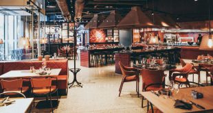 How to Plan Your Restaurant Business