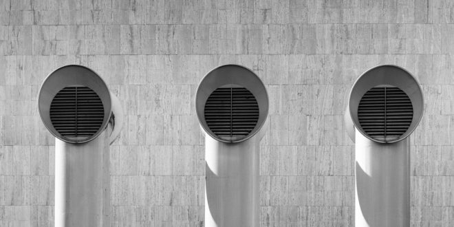 How to Select the Right HVAC Installer for Your Home