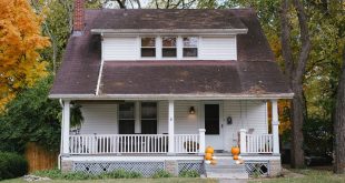 How to Sell Your House Fast Without a Realtor