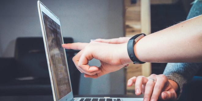 How to Start Your Digital Marketing Career