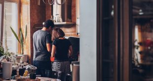 How to Transfer Utilities When Buying a House