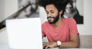 Making a Career Change and Pursuing Your Dreams