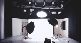 Video Production