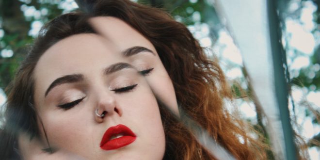 What Are The Benefits Of A Salicylic Acid Mask