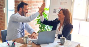 What Is a Non-Liquid Asset