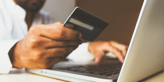 credit card