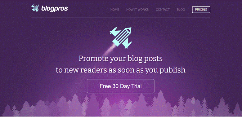 blogpros
