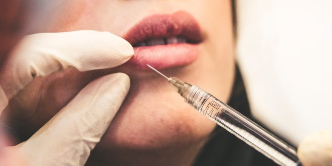 How Often Should You Get Botox