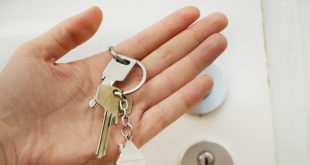 Investment Property Management