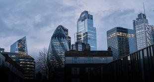 Navigating Commercial Property Sales