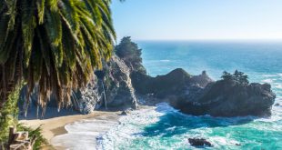 Real Estate in Long Beach