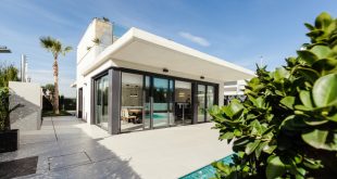 Tips For Selling a Rental Property