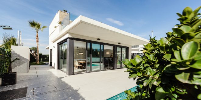 Tips For Selling a Rental Property