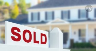 When Is a House Considered Sold