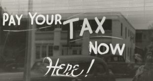 Common Property Tax Mistakes and How to Avoid Them