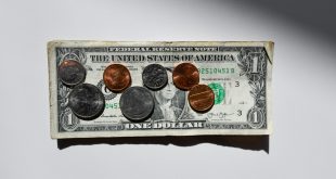 Exploring the Best Alternatives to Foreclosure