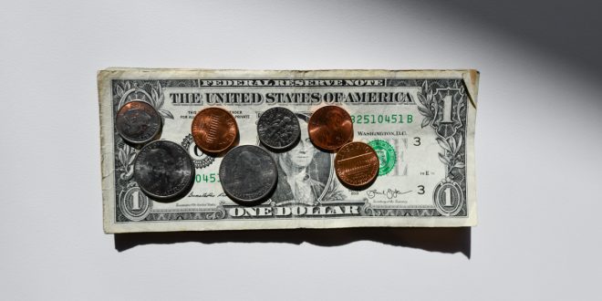 Exploring the Best Alternatives to Foreclosure