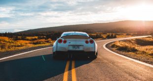 How To Ensure That Your Car Is Road-Legal
