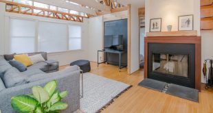 Maximizing Heating Efficiency in Your Home