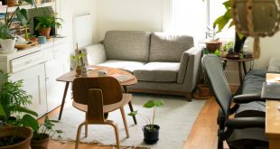 Tips For Selling Your Home