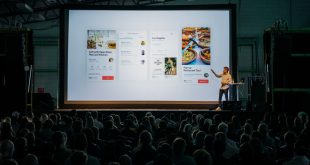 Tips for Landing Your Dream Event Organizer Jobs