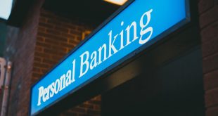 What are the Benefits of Opting for NRI Bank Accounts