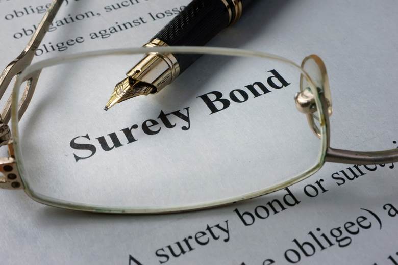 What Is a Bond Discharge