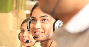 Call Center Skills