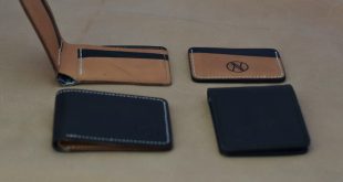 Cardholder