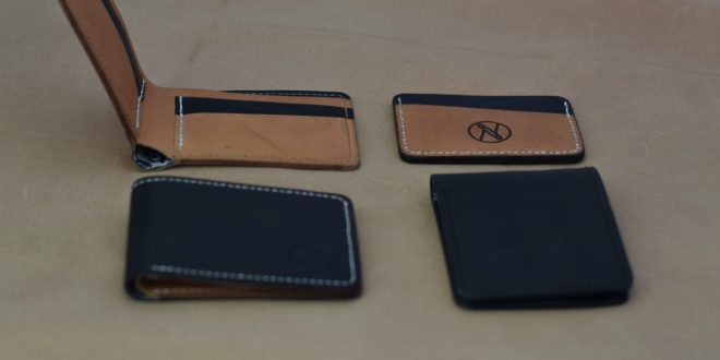 Cardholder