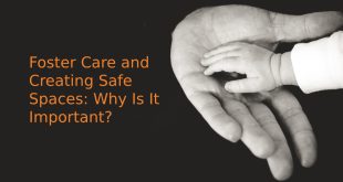 Foster Care