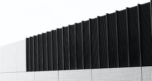 Metal Wall Panels for Your Exterior