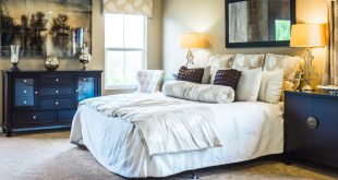 Bedroom Furniture