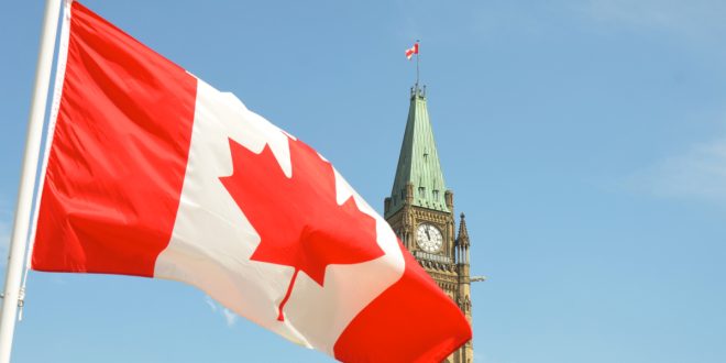 Canadian Immigration Consultants in Delhi