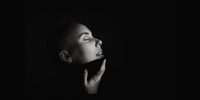 CoolSculpting for Double Chin Reduction